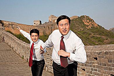 米哈游解释为何《原神》不会增加新常驻后期玩法